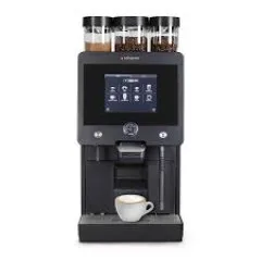 Schaerer Coffee Soul 10 Frischmilch 230V